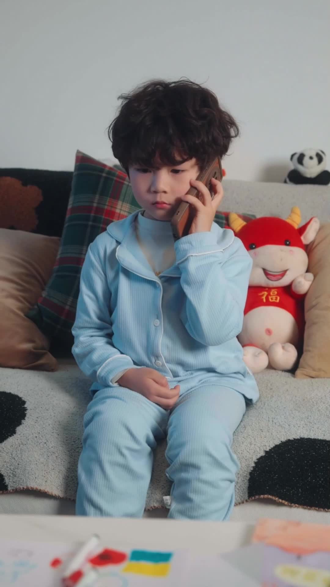第31集